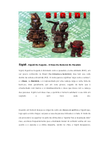 SIGIDI ASSENTAMENTO OK (1).pdf